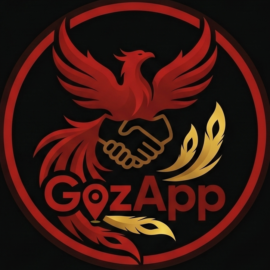 GozApp