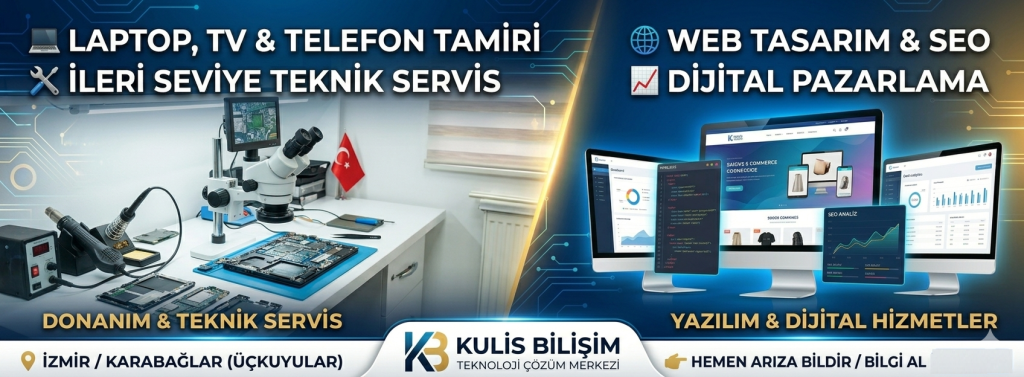 İlan kapağı resmi