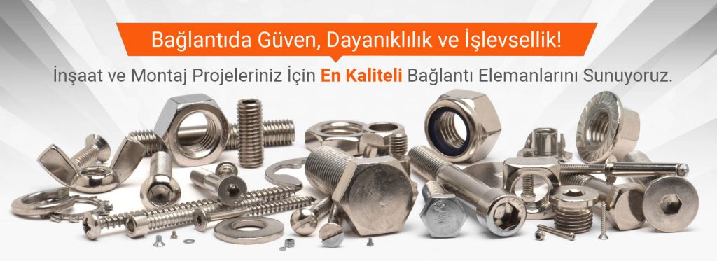 İlan kapağı resmi