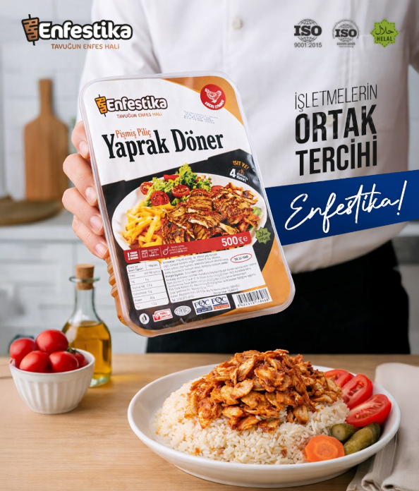İlan kapağı resmi