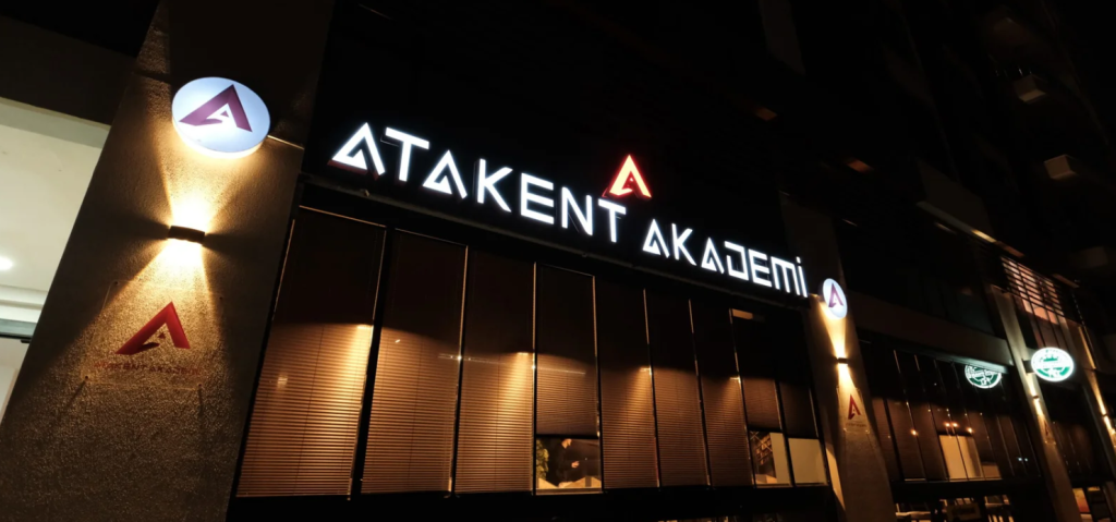 İlan kapağı resmi