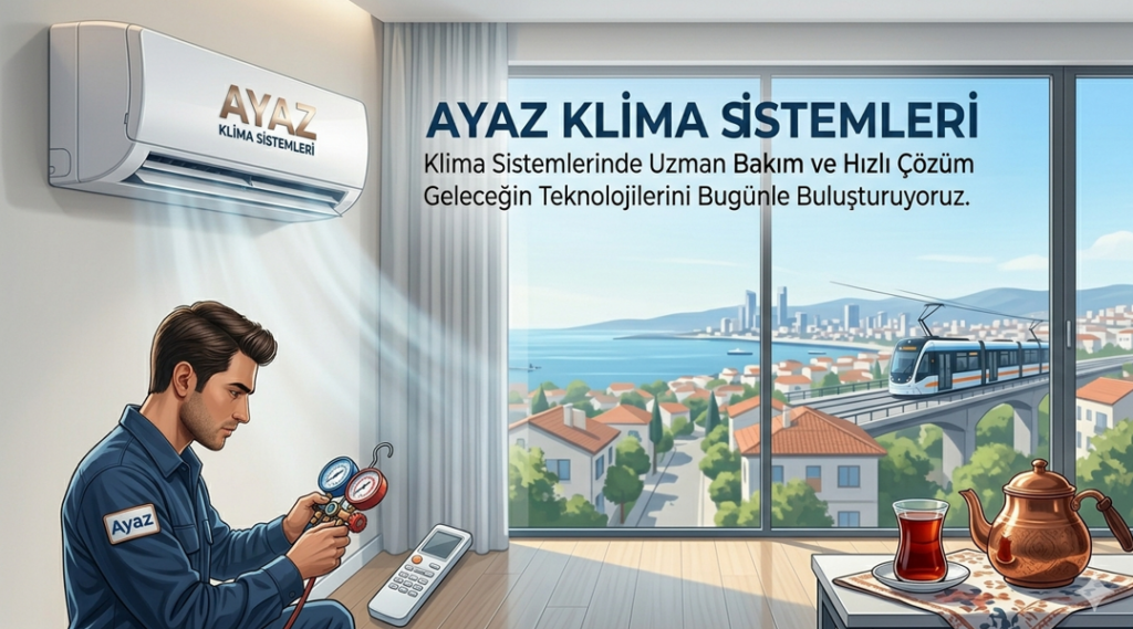 İlan kapağı resmi