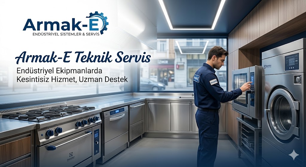 İlan kapağı resmi