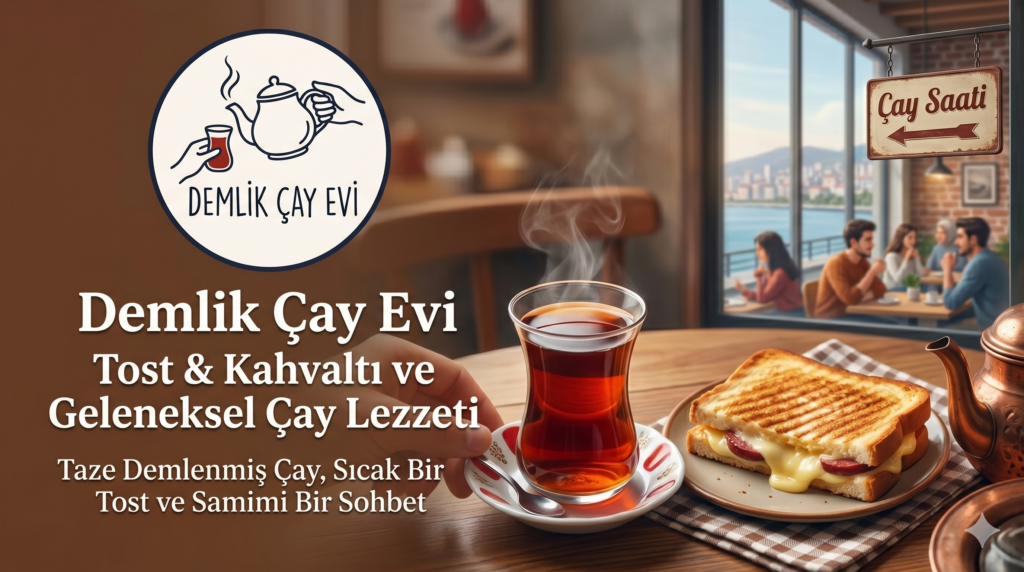 İlan kapağı resmi