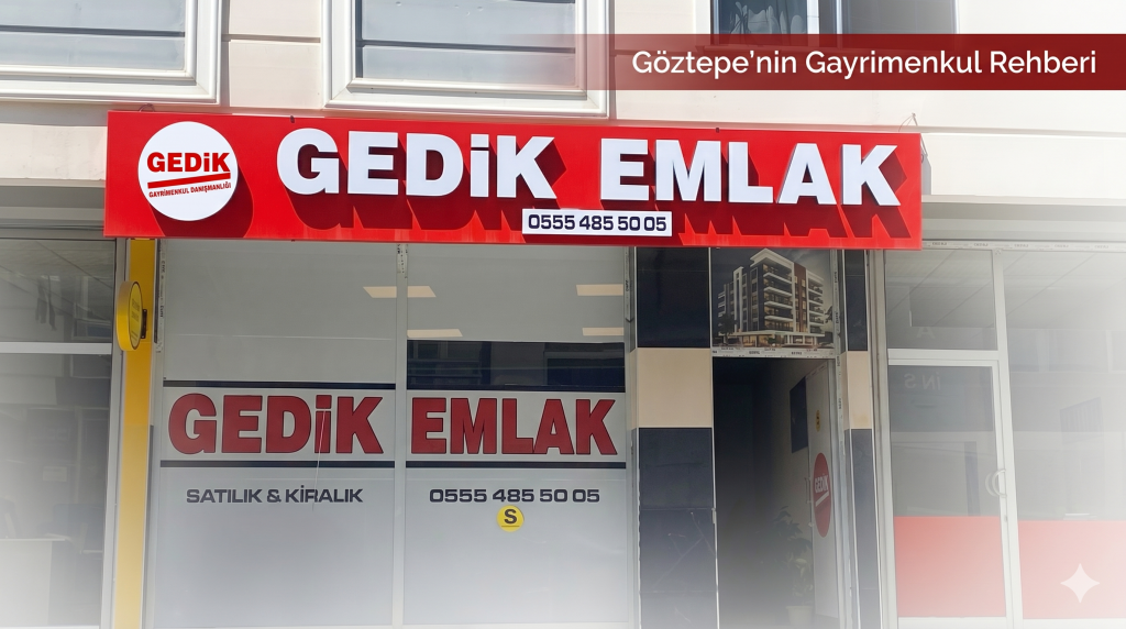 İlan kapağı resmi